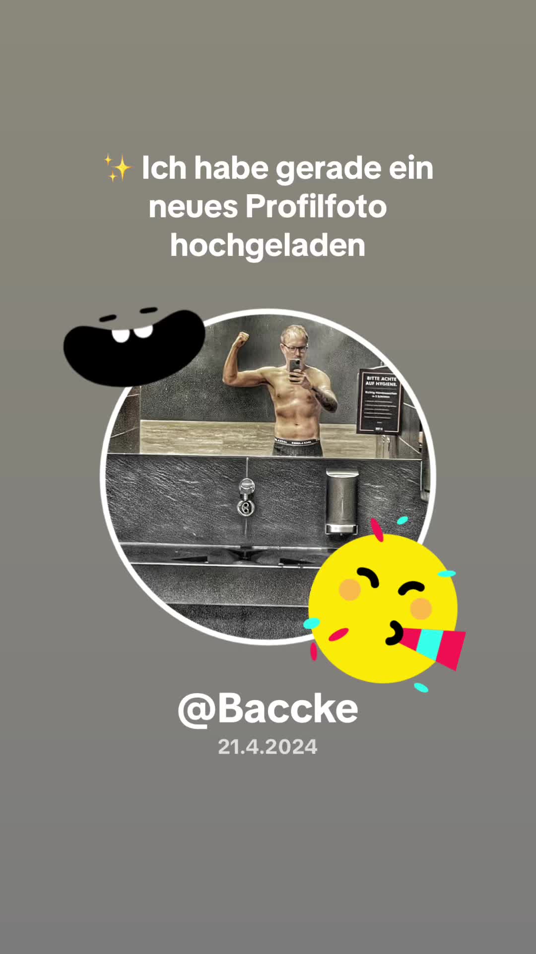 @Timfit