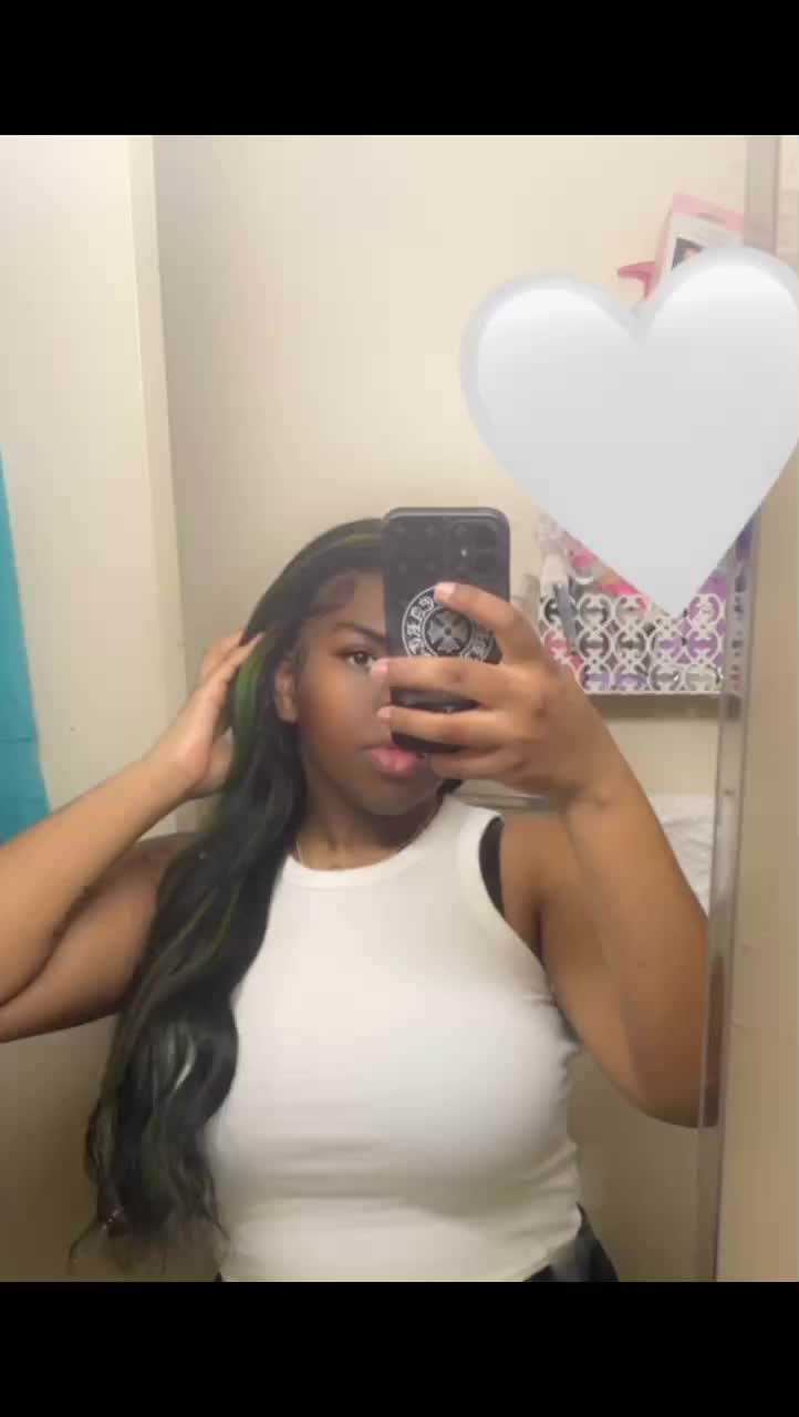 @_shayshay_