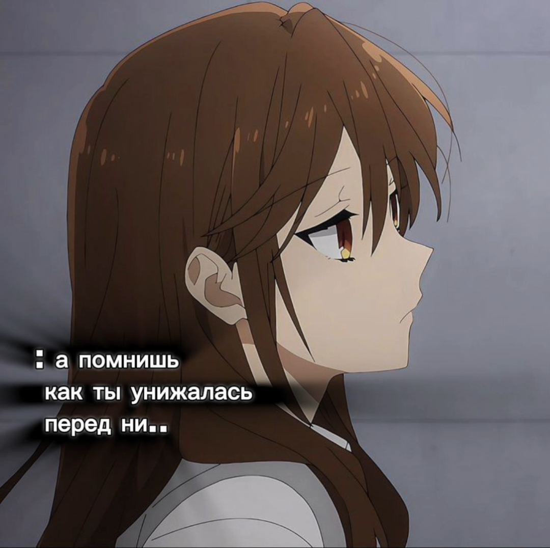 @𝐓𝐡𝐞 𝐚𝐧𝐠𝐞𝐥