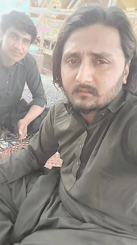 @Zeshan0005
