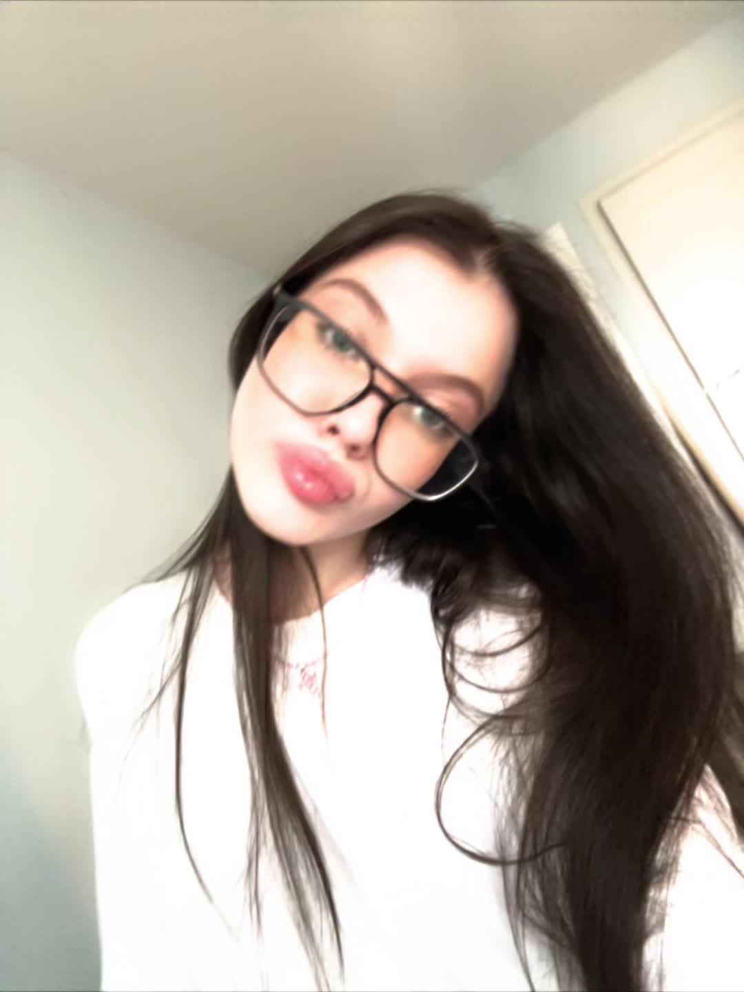 @тгк: сонечка святая 🏄🏻