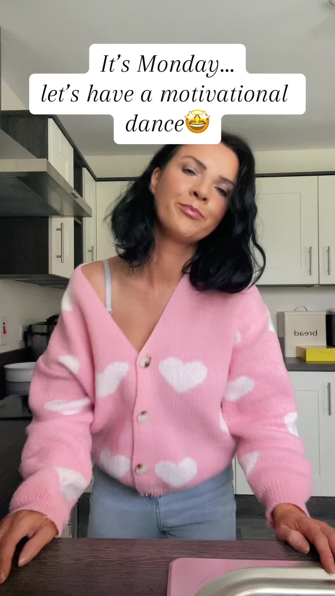 @Julie Mackay💕