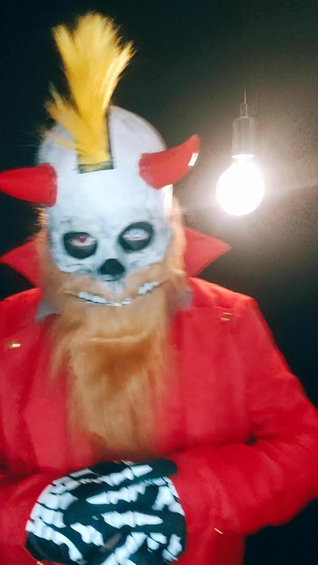 @hellskulls