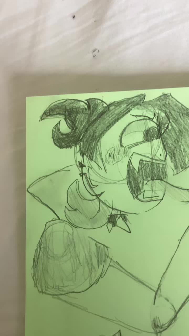 @Spookymonths🅿️er/\/\