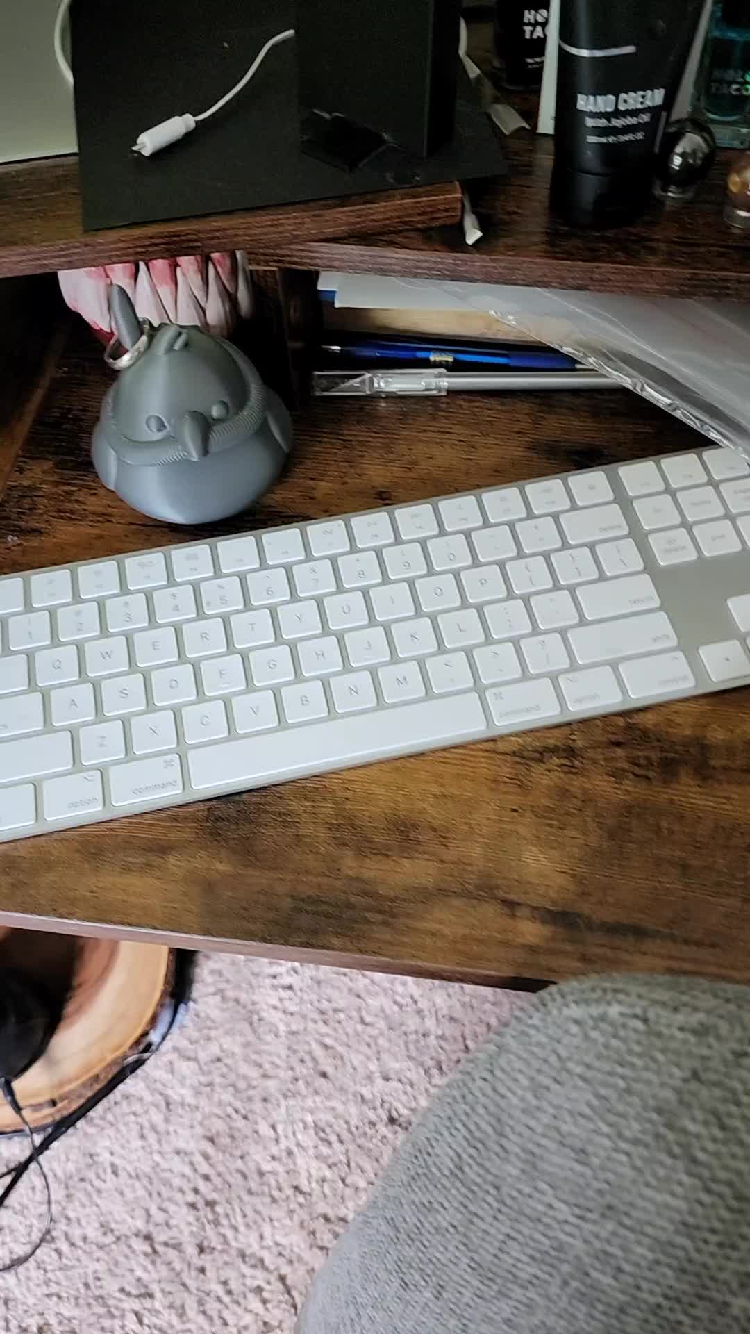 @addysraccoonnest