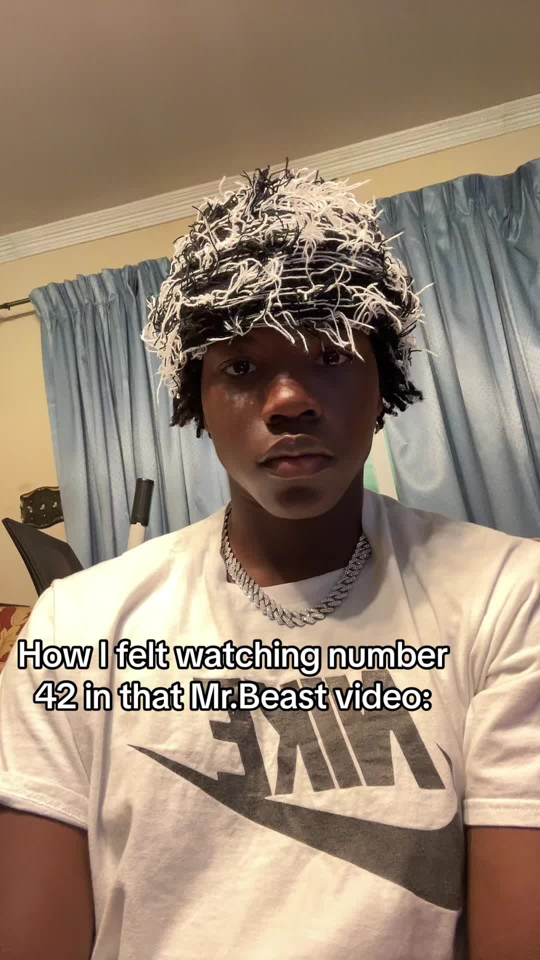 @Soccerwill2