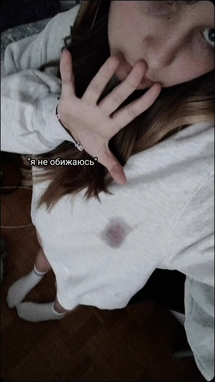 @Sofii