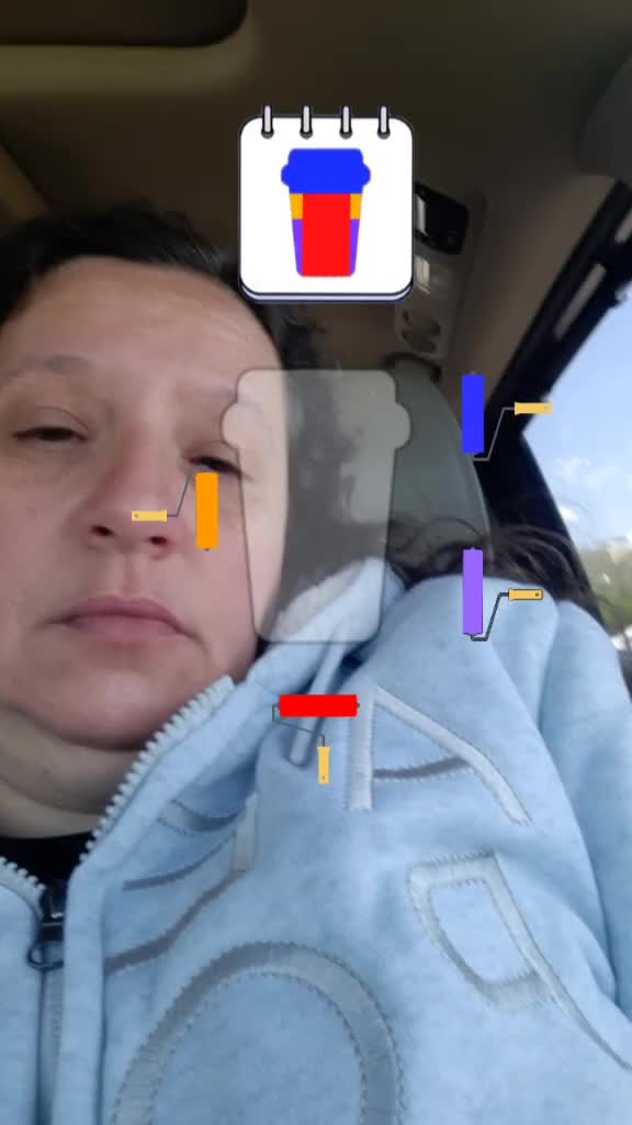 @Tina Fedorchak