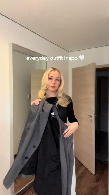 @xuscha