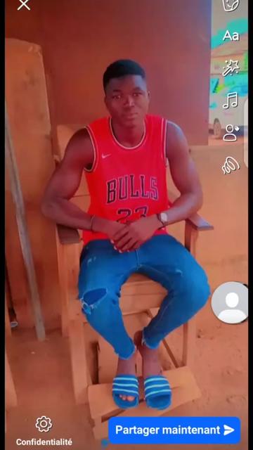 @Falcao le sommet
