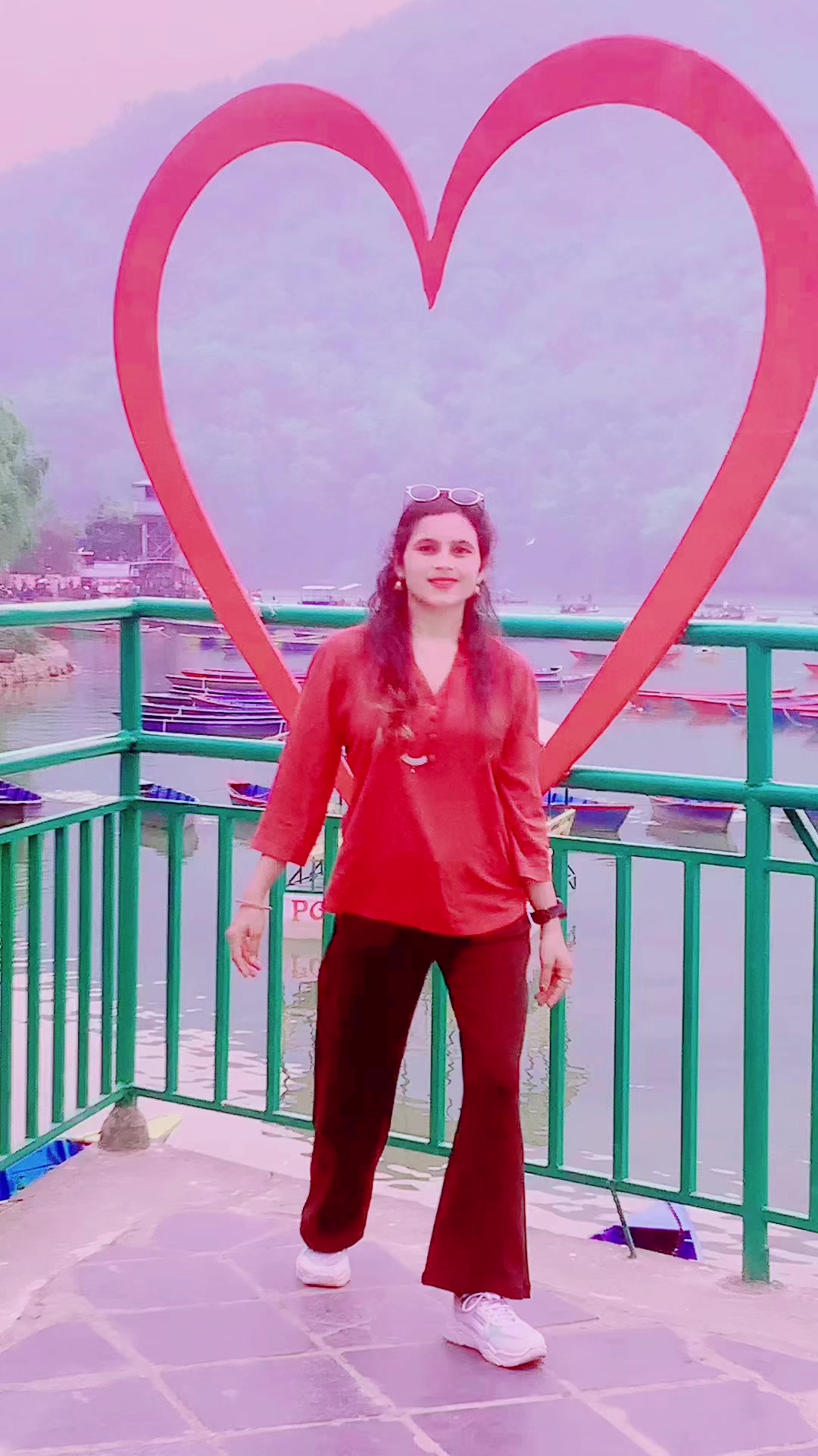 @Pathak Kanxi