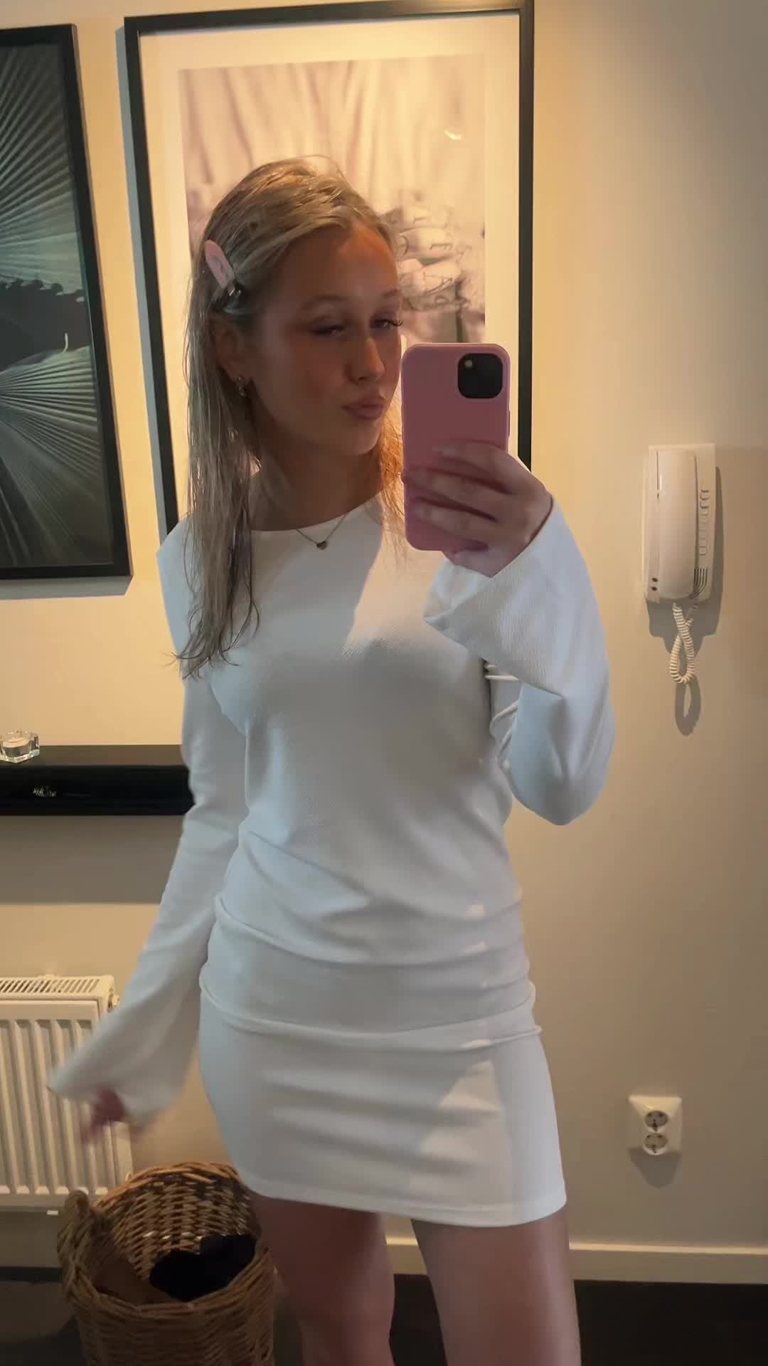 @Magnusson