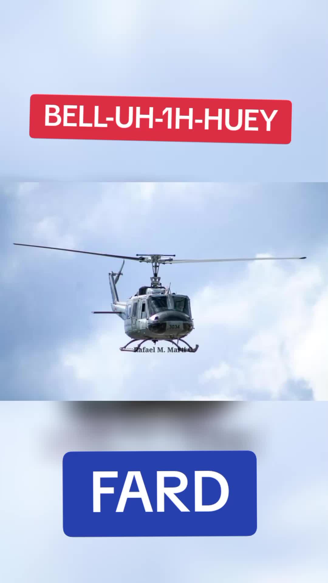 @Rep&uacute;blica Dominicana
