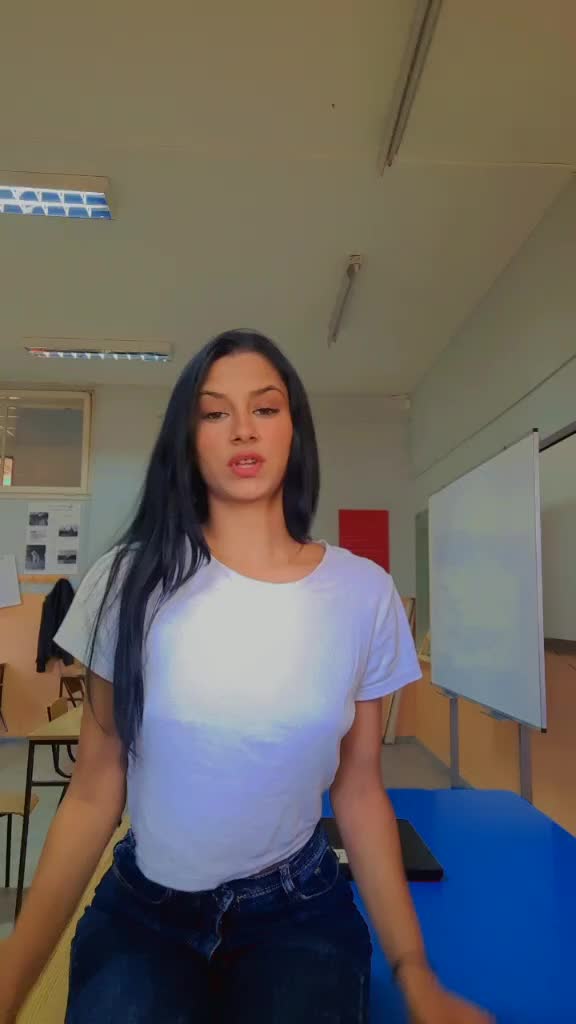 @_DARA_DARA_