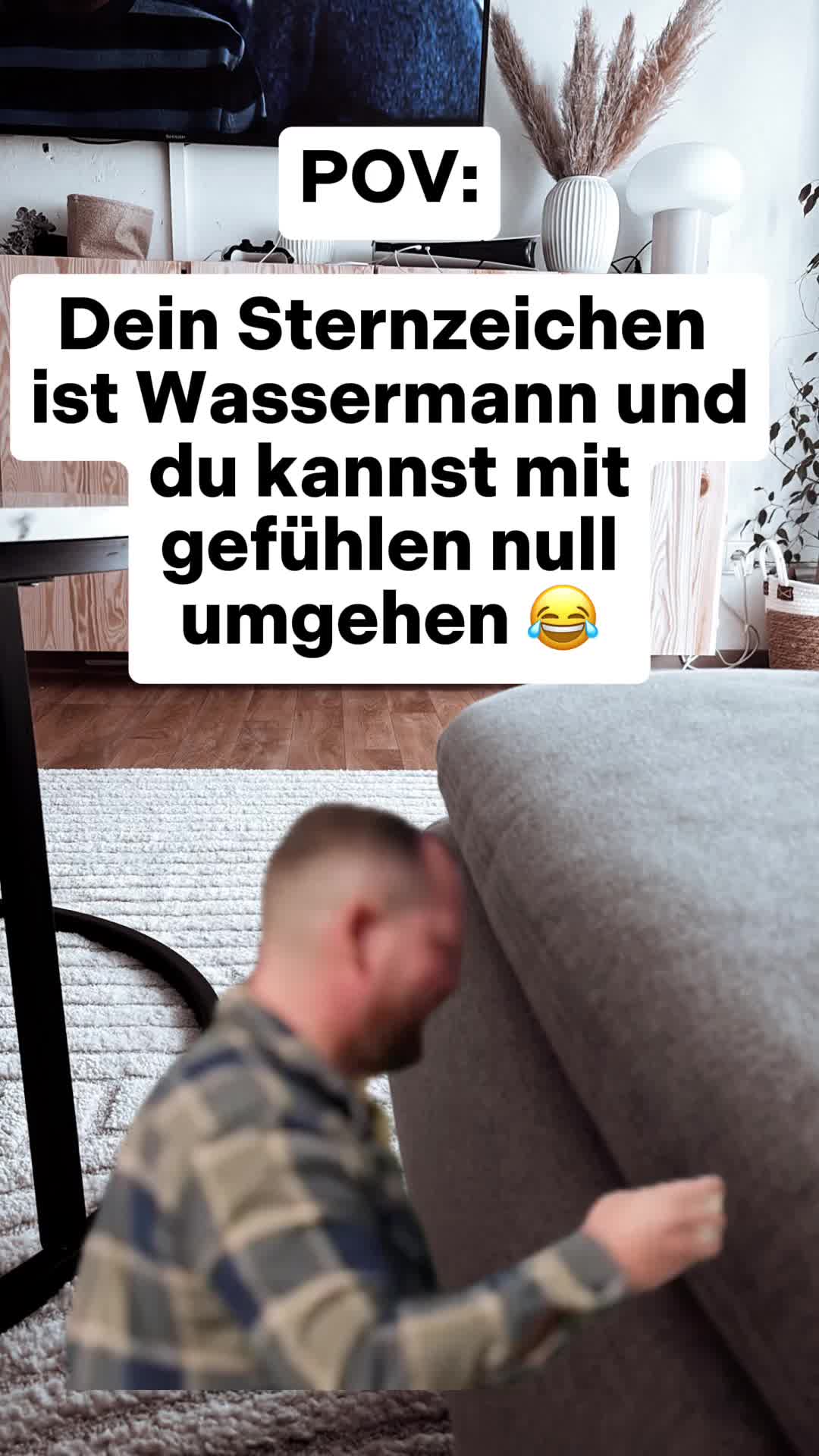 @ᴋɪᴍ ☾
