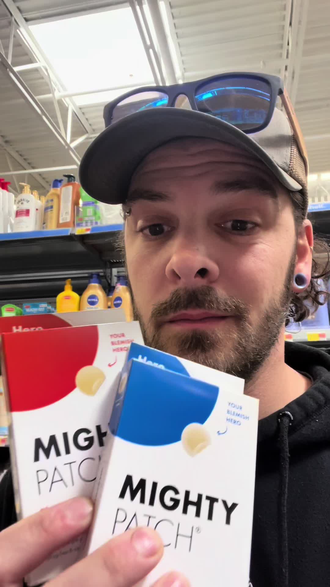 @StackingNickels