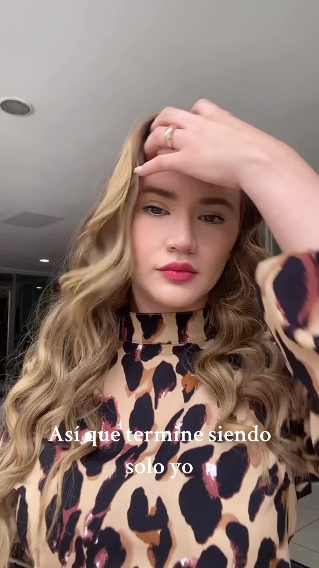@Sthefany Maldonado
