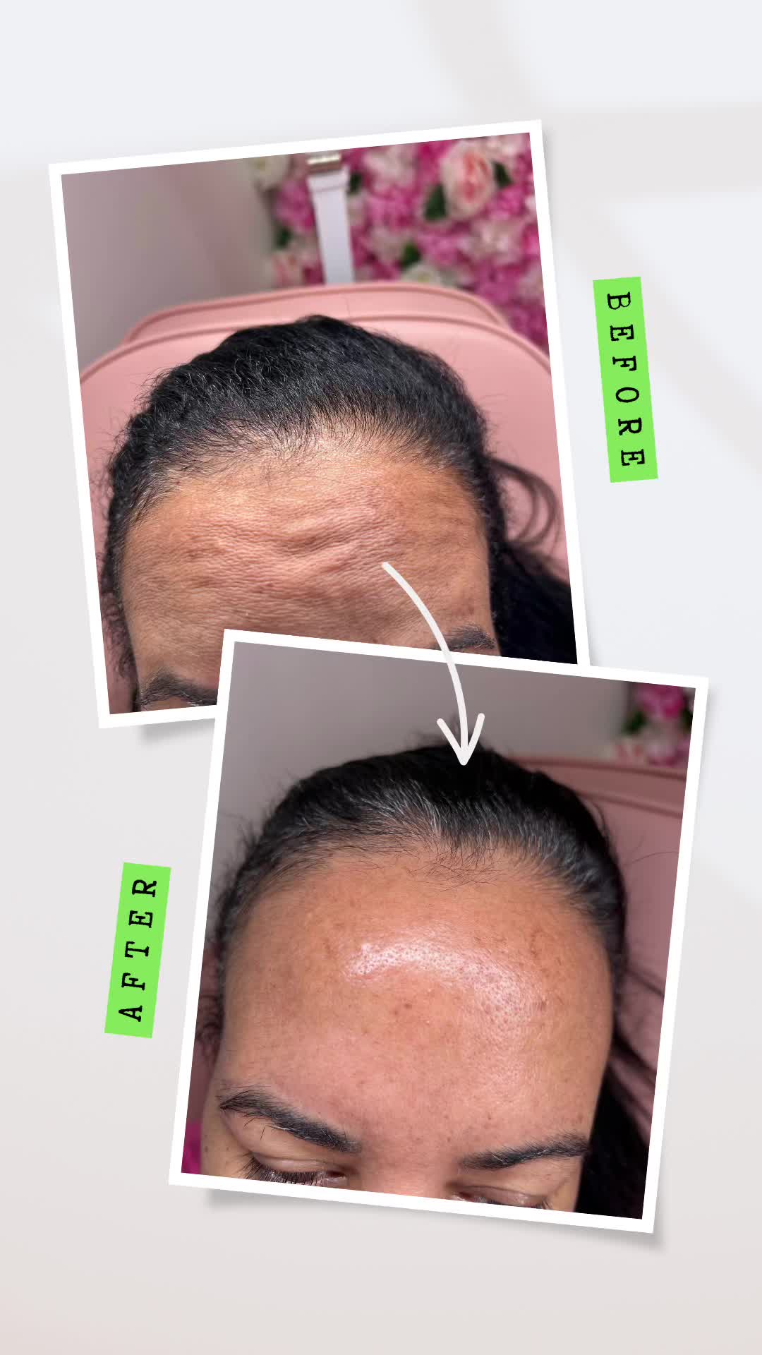 @DB Medical Aesthetic