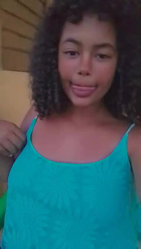 @Niki Rosario