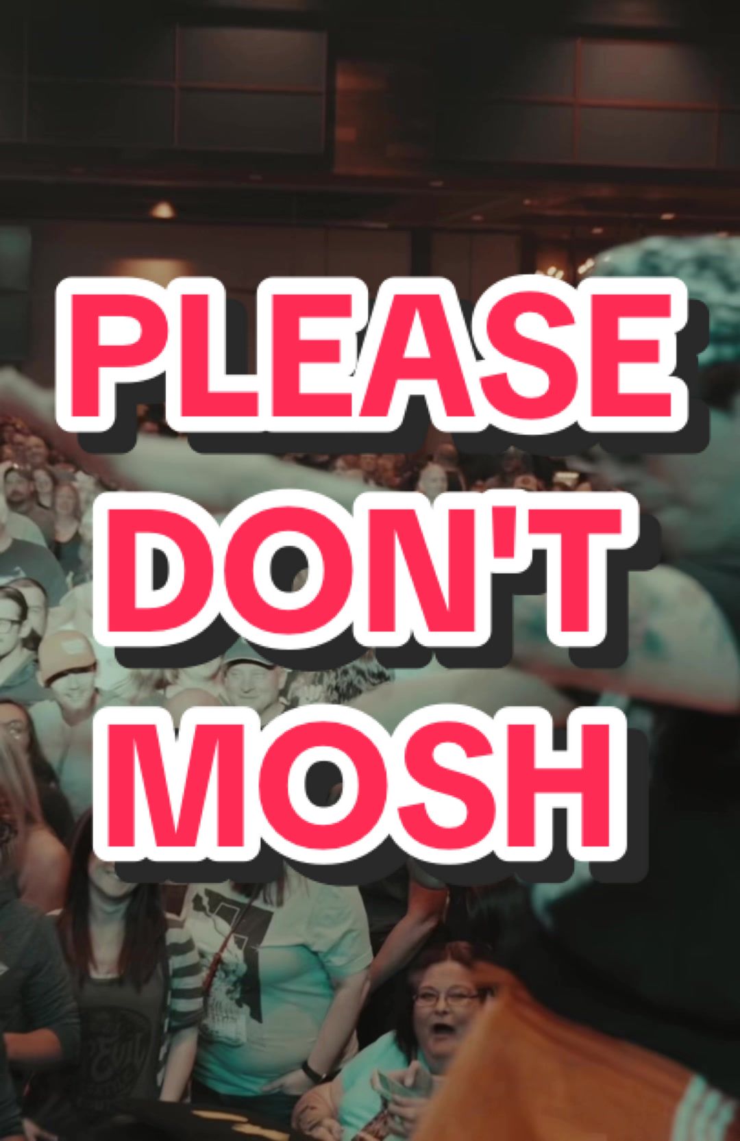 @AVOID