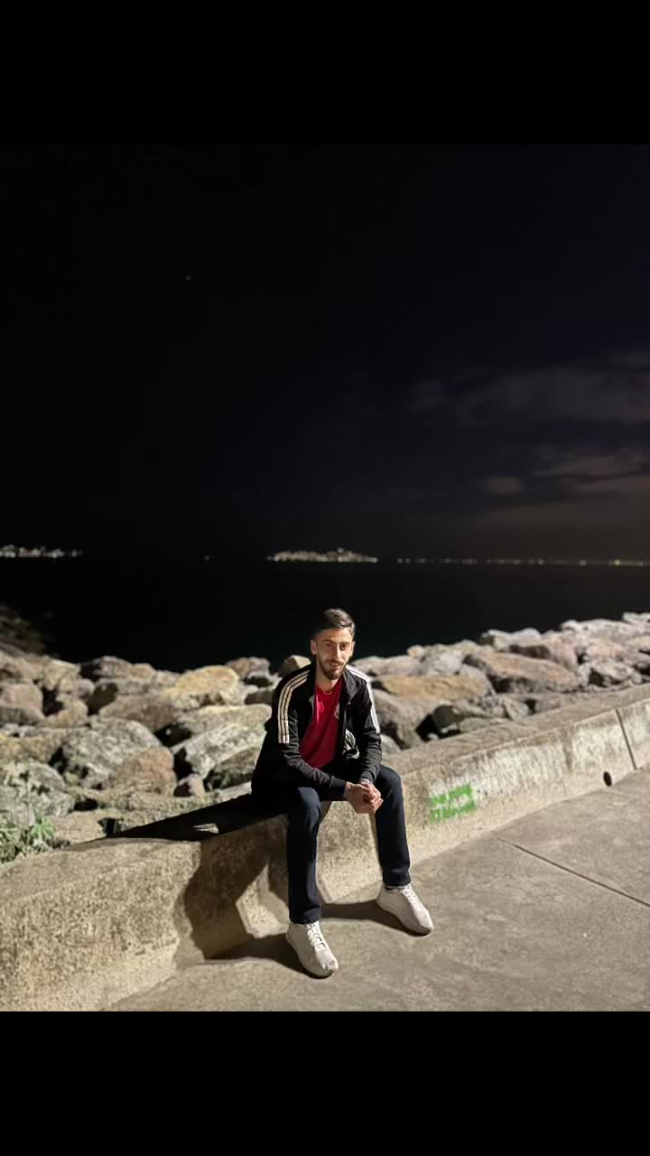 @Kerem &Ouml;zbek