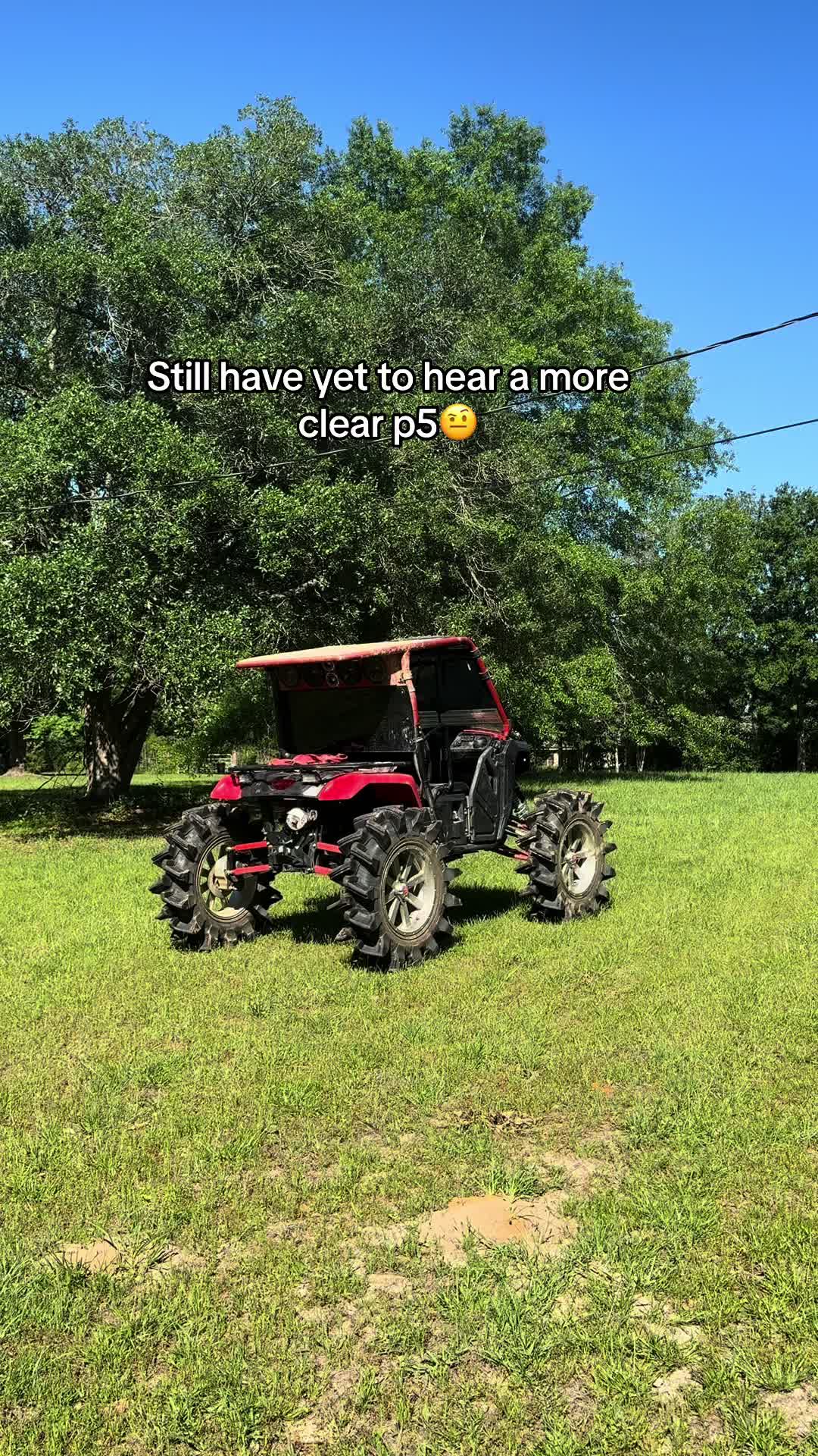 @davisbuilt2gs