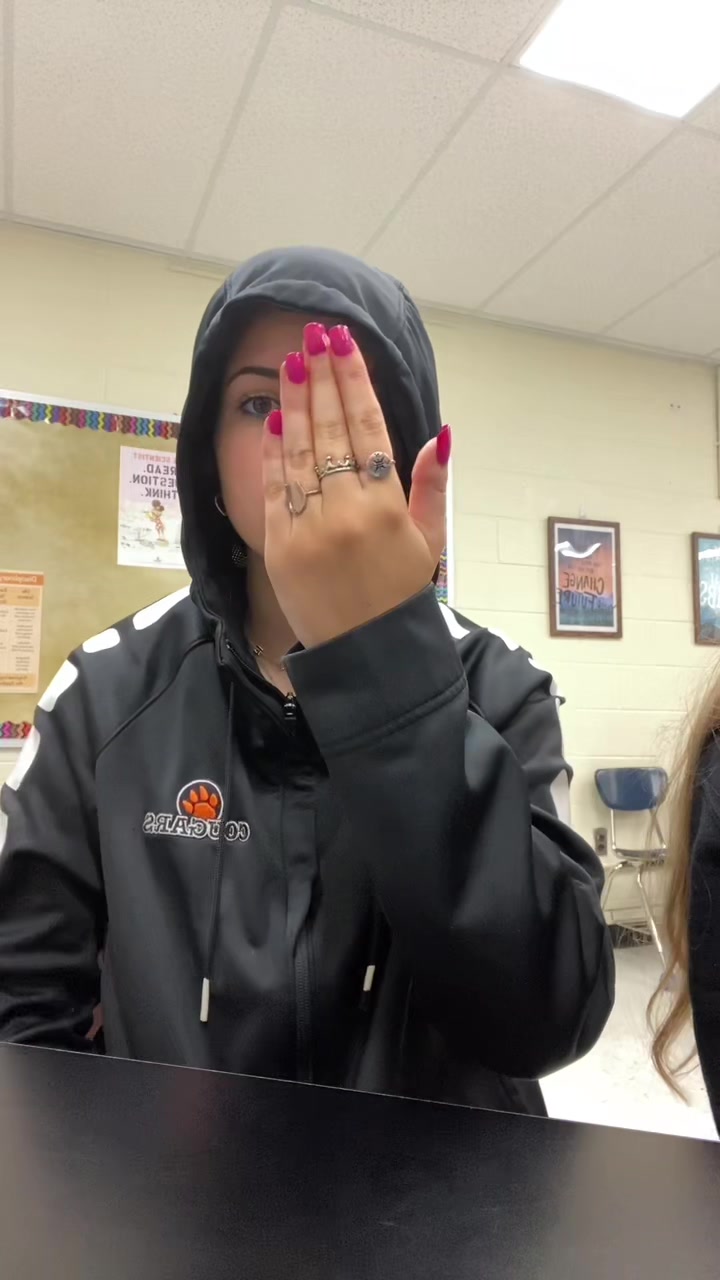 @Rain Green Haven Snow