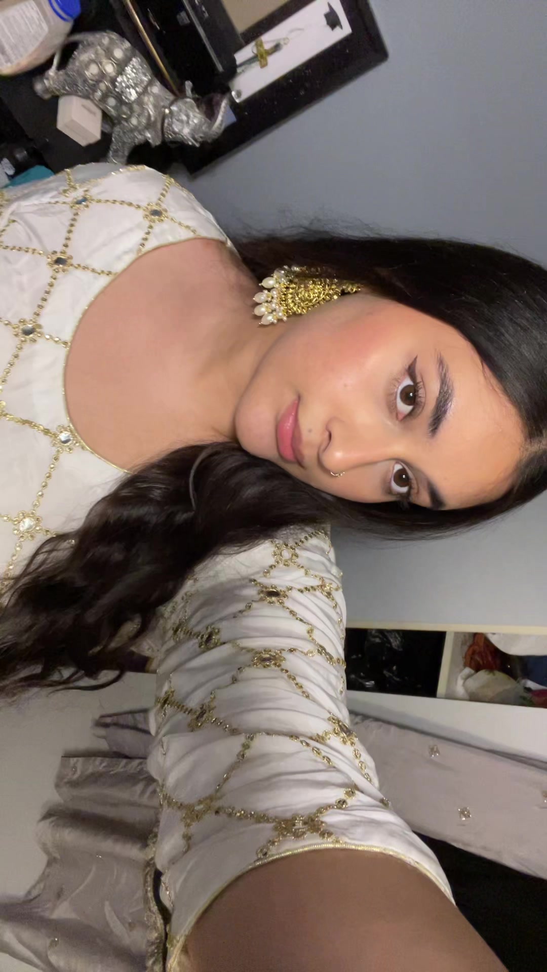 @Mandeep