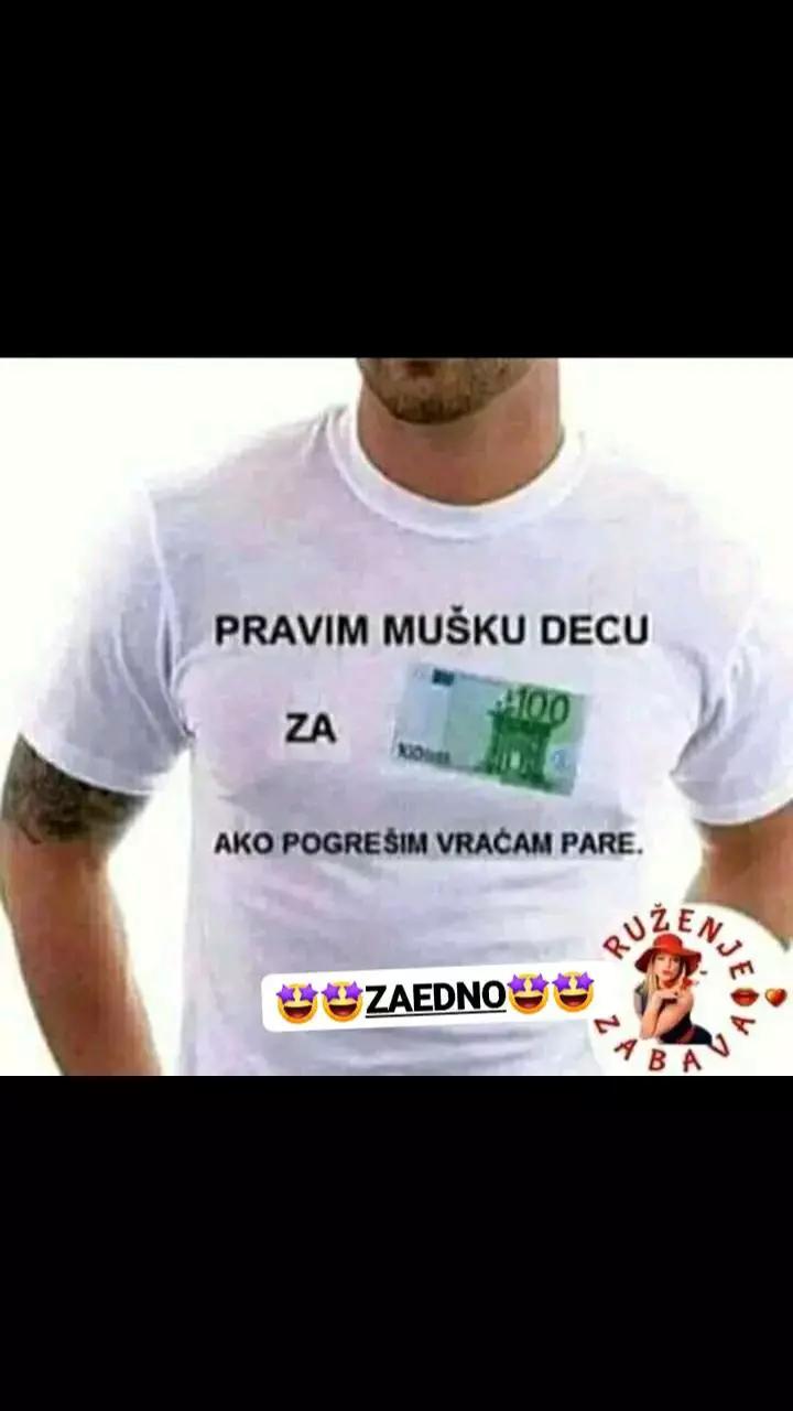 @Elvis Suljic 🌴☺ 🌴