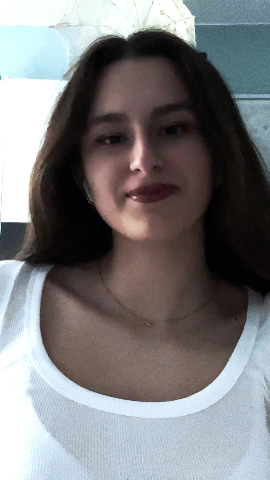 @giulia_xv