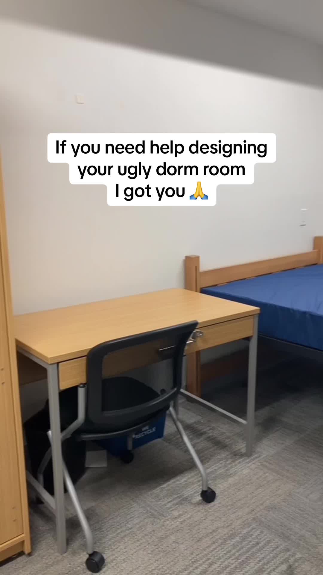 @Realize Design