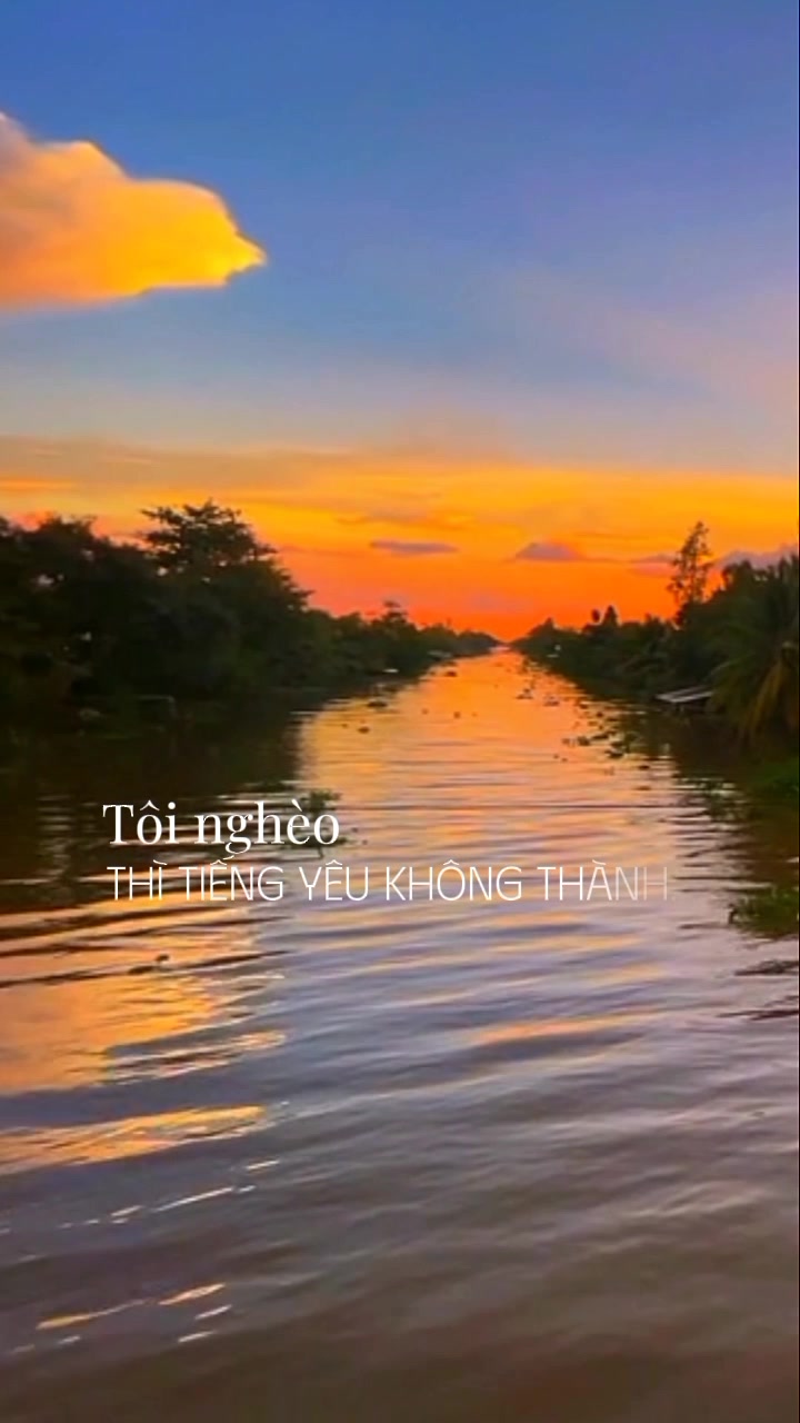 @𝐍𝐇𝐀̣𝐂 𝐓𝐈̀𝐍𝐇 𝐒𝐔𝐘 🎶