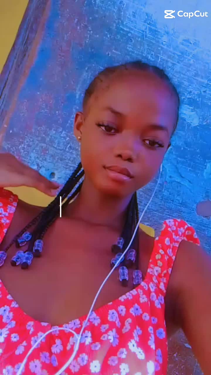 @coli neymito djassi 22🦋🤩😎