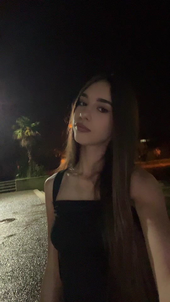 @evamitrovic