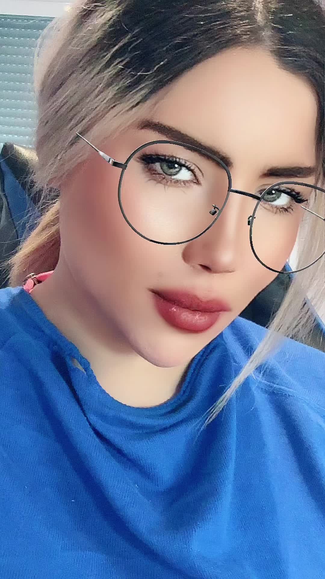 @rimati🇩🇿🇪🇸