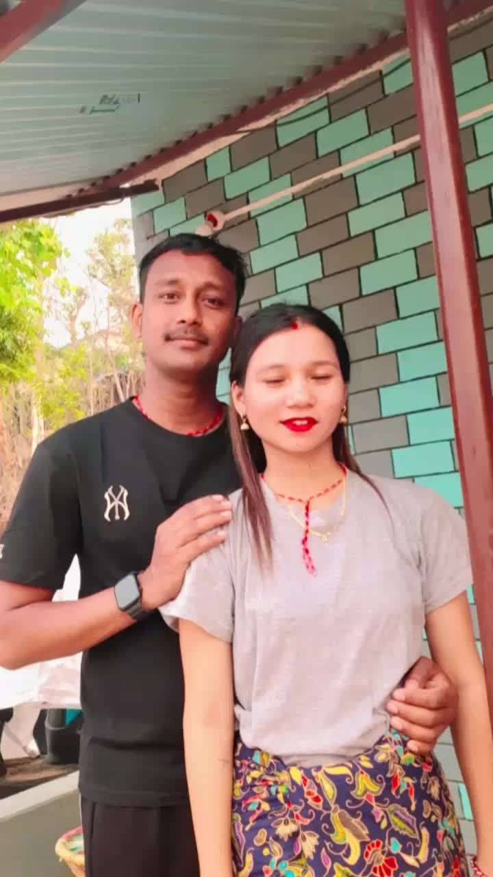 @baralisuman