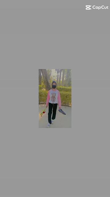 @K&atilde;_&ntilde;_x&icirc;😉🥀🔥