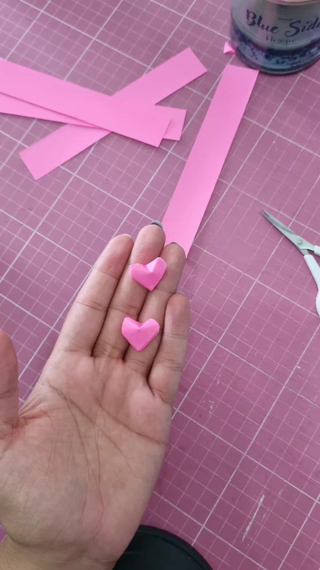 @Lulypri