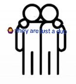 @Dhm__