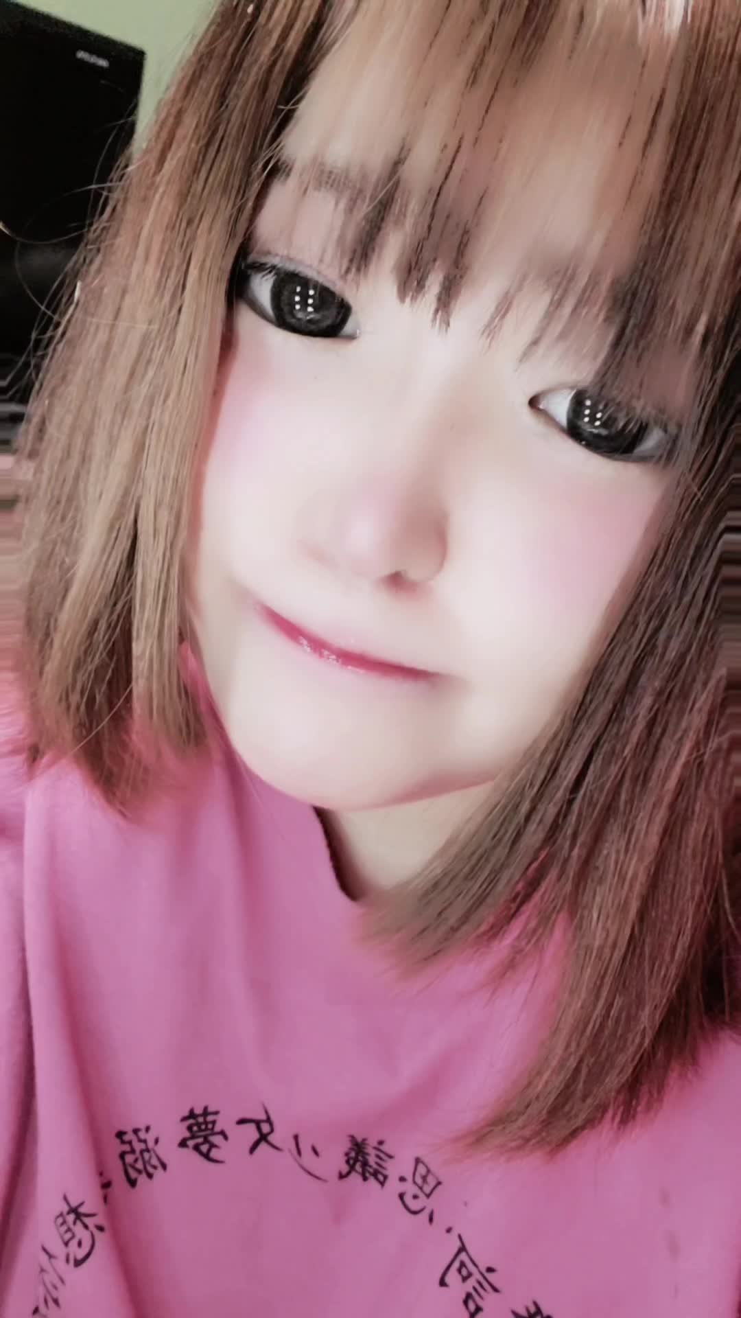 @もち。