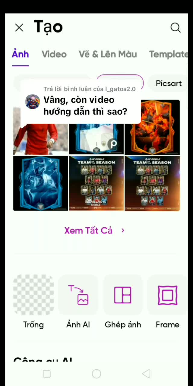 @KhiemDZ
