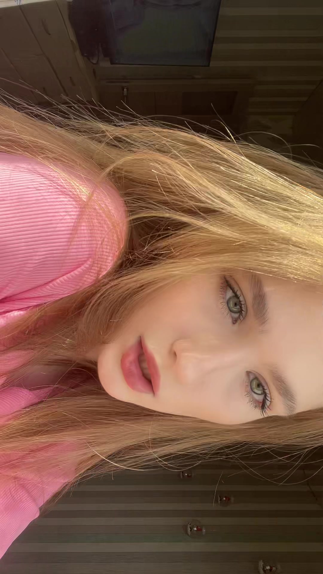 @тгк: VIKSA