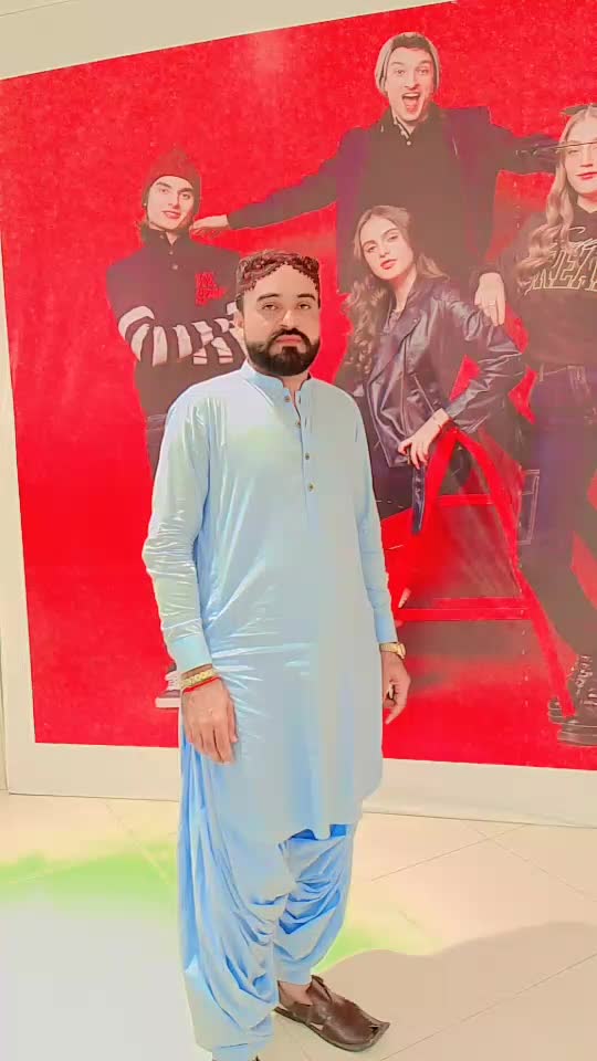 @Naik M Siyal 🤪🤪