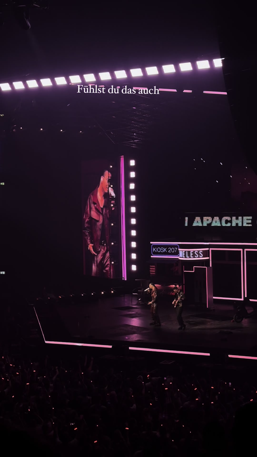 @𝐸𝑙𝑖𝑠𝑎 ᥫ᭡