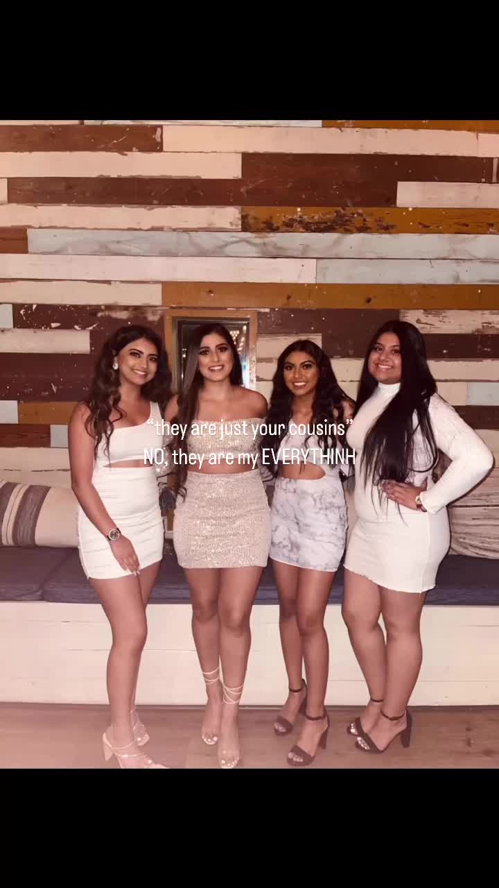 @ravinap16
