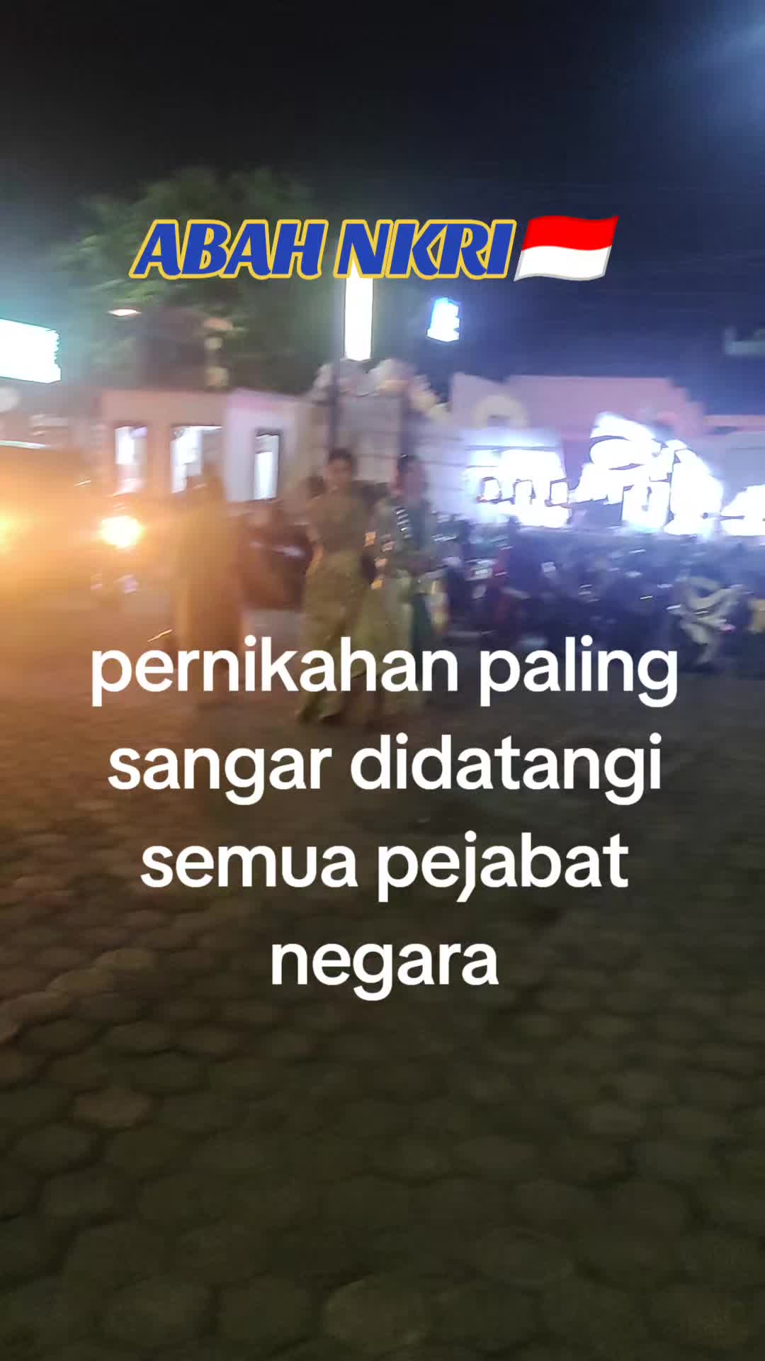 @ANCENE