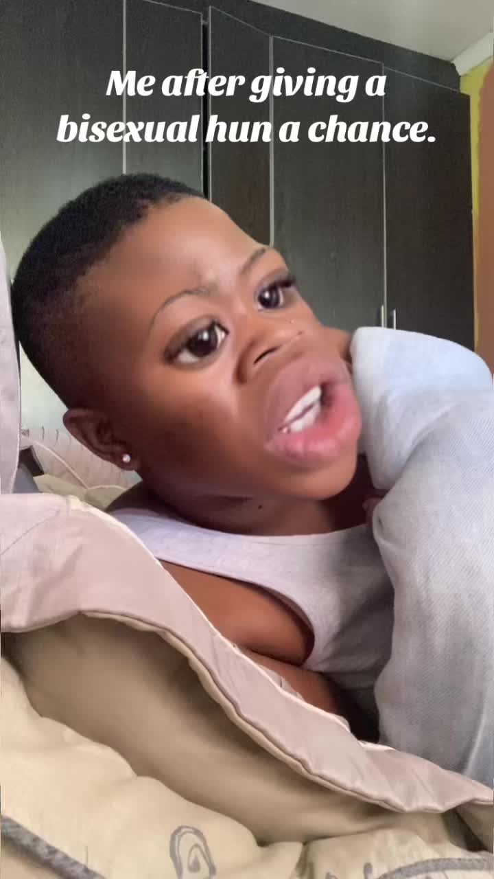 @Mohau lekotoko.🏳️&zwj;🌈