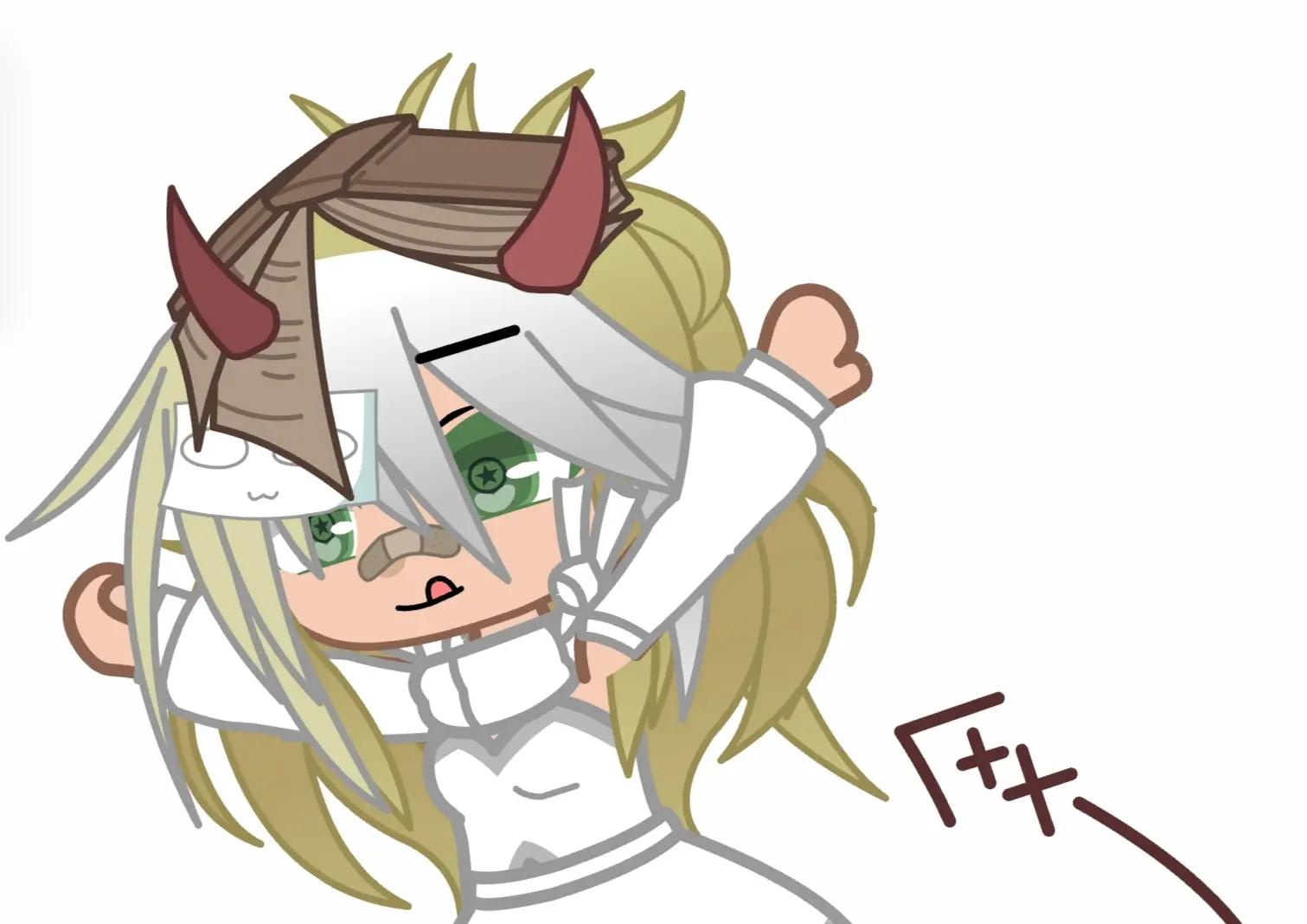@🍊0RANG3._.F0R._.L&iexcl;F3🍊