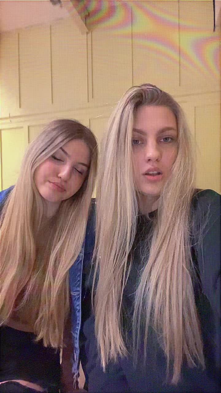 @kaoplave12
