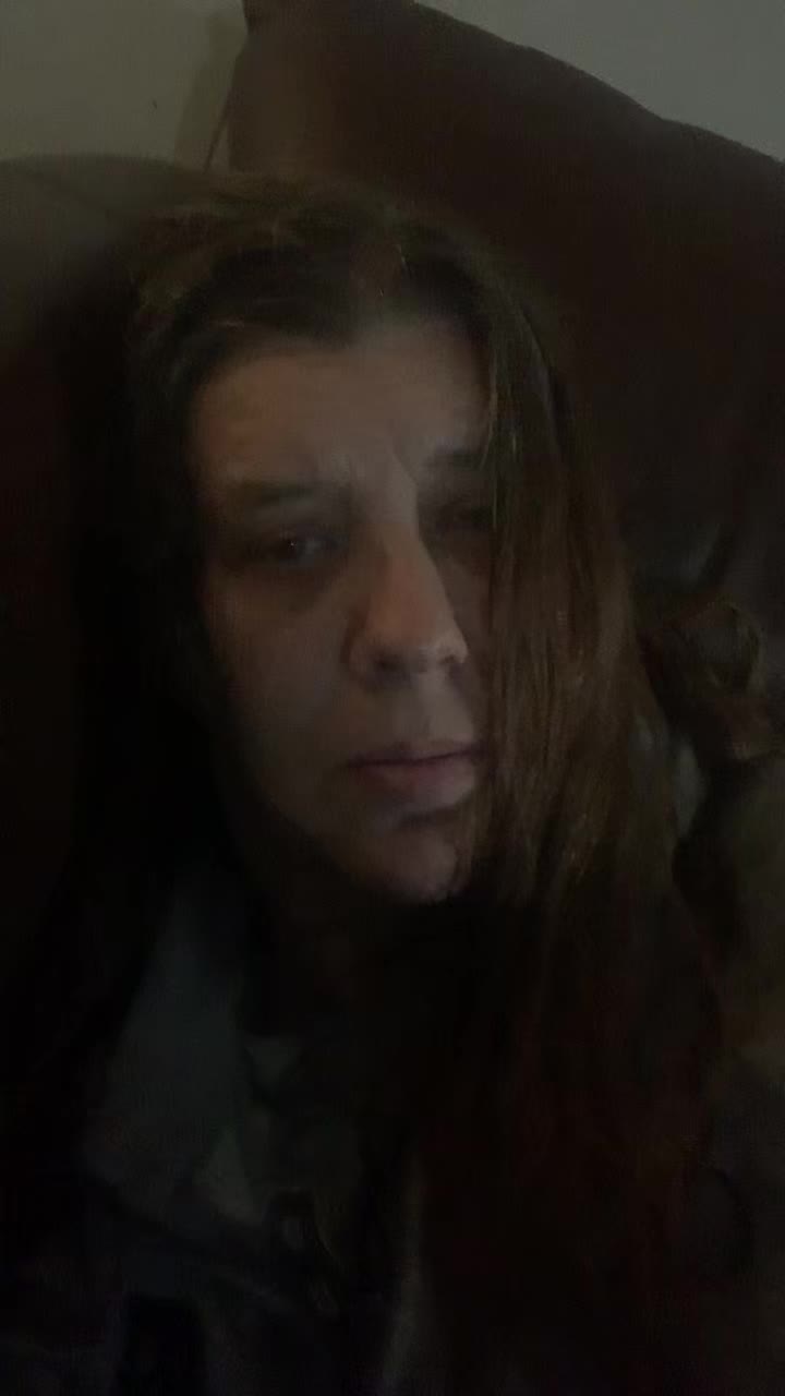 @🌈🔐🖤 ❤️❌𝕿𝖆𝖒𝖙𝖆𝖒🔥🌪️